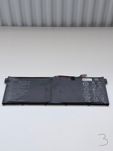 Open offers genuine acer - offers, |
