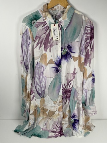 Ted baker print - ted,