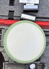 Leica GPS GS08+ plus Antenna