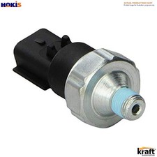 OIL PRESSURE SWITCH 9001510 FOR DAEWOO SAAB 9-5 9000/Hatchback 9-3  CHEVROLET