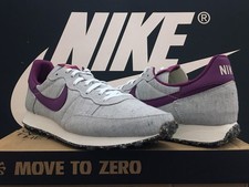 DS 2021 NIKE CHALLENGER OG