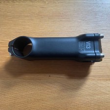 [Good Condition] CANYON Stem