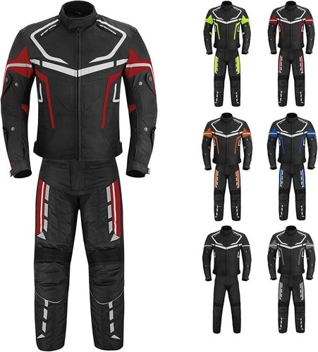 Motorcycle men racing armoured - racing,
