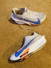 Nike ZoomX Alphafly NEXT% 3