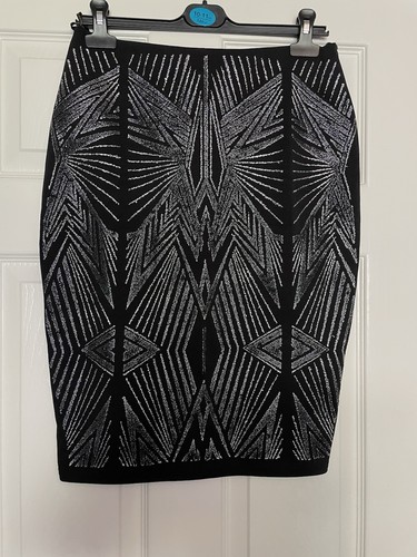 Kardashian kollection for - kardashian,