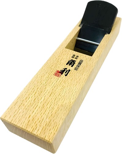 Kakuri woodworking japanese - kakuri,