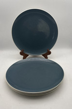 Vintage Poole Pottery 10"