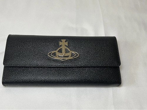 Vivienne westwood black - westwood,