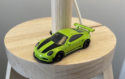 Hot wheels 2023 multipack - hot,