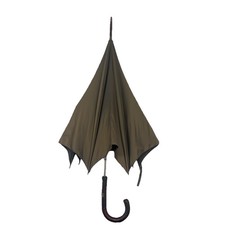 Vintage Aquascutum Umbrella