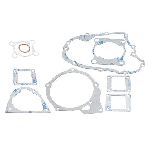 Set cylinder complete gasket - complete,