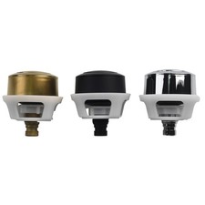 Replacement Toilet Flush