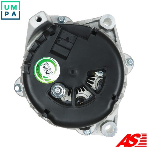 Nox sensor urea injection - urea,