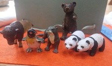 Vintage 1990’s ELC AAA baby