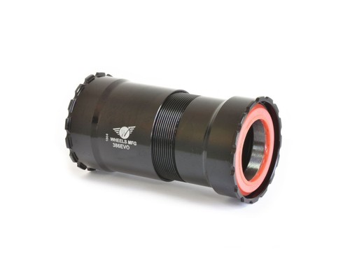 Wheels mfg 386evo dub 29mm - wheels,