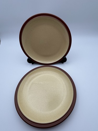 Denby juice lemon side - denby,