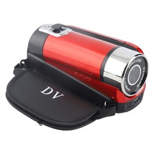 ­Full HD Rotation 16X High