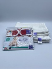 Bambino Mio Re-usable Nappies