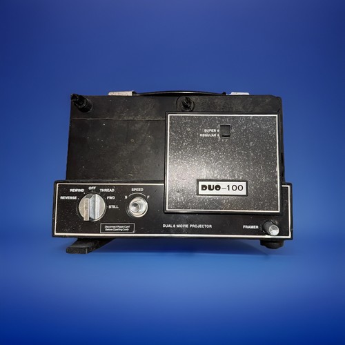 Vintage hanimex loadmatic auto - vintage,