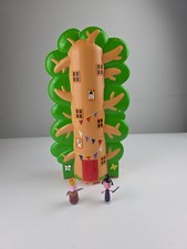 Ben & Holly's Little Kingdom