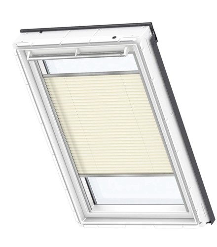 White velux original - white,