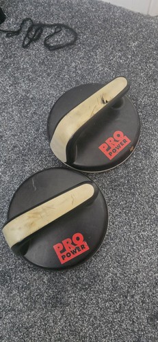 Pro power perfect pushup - power,