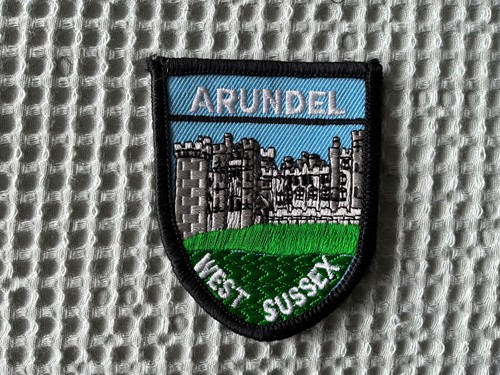 Arundel west sussex sew - arundel,,