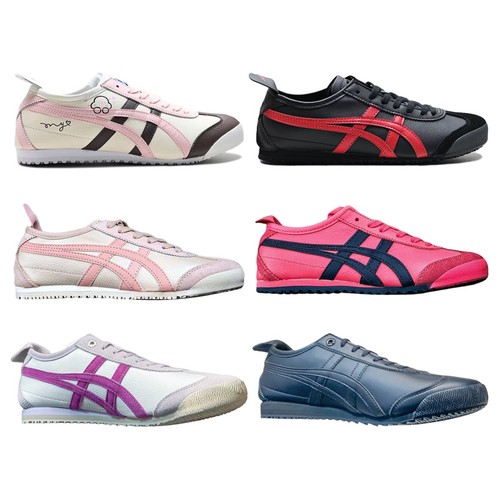 Women casual shoes unisex - women's,