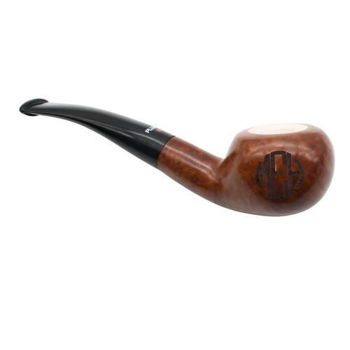 Personalised with monogram - monogram, dr