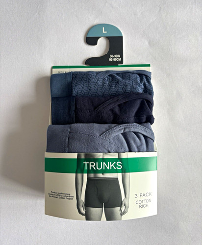 Men set blue - of, 3,