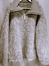 Terra Incognita Casual Line