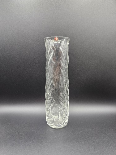 Vintage iittala vita vase - vintage,
