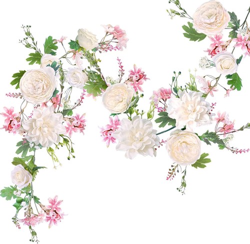 Orgmemory artificial peony - orgmemory,