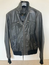 Jack & Jones mens black