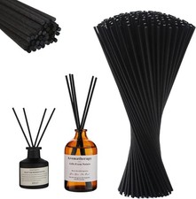 100pcs Long Reed Diffuser