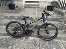 Orbea MX20 Team Kids Mountain