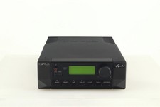 Cyrus Stream X Signature