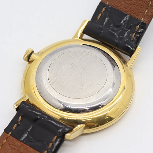Iwc quartz men - iwc, men's