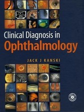 Clinical Diagnosis in