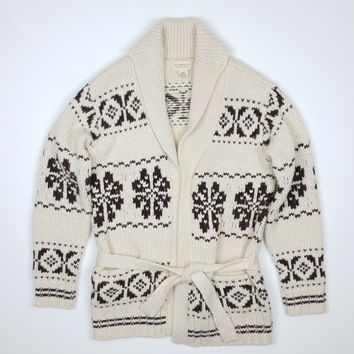 Ralph lauren belted cardigan - ralph,