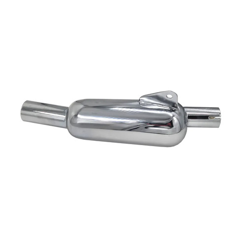 Bsa c15 b40 b44 - b40,, level