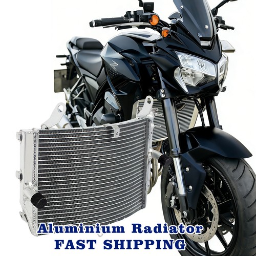 For suzuki gsxs - for, /