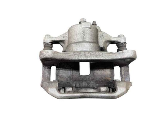 L89764 brake caliper - , right