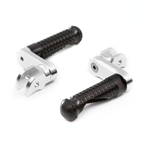 For ducati scrambler 1100 - scrambler,