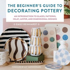 Beginners Guide Decorating