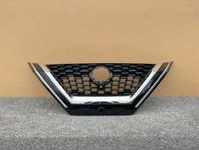 NISSAN QASHQAI MK3 PRE-LIFT