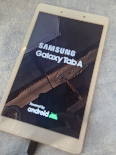 Samsung galaxy tab 8 - galaxy,