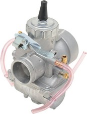 MIKUNI CARB M/C 32MM VM Series
