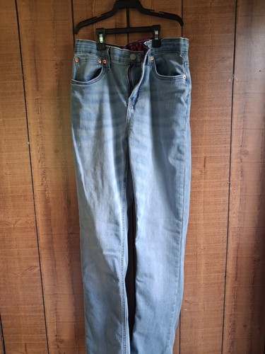 Men levi 514 straight - levi's,