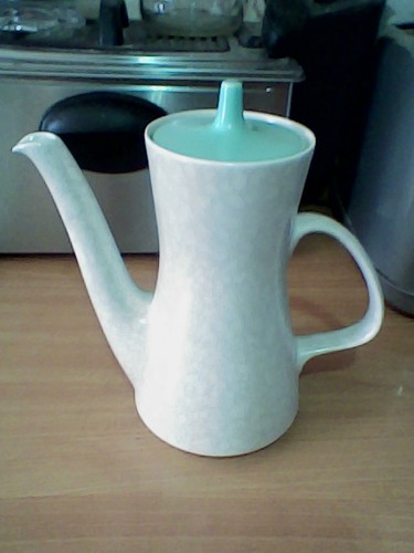 Vintage poole pottery - vintage,